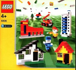 Buildings