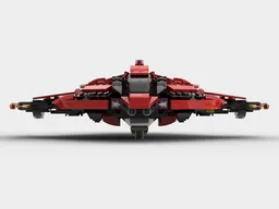 71704 Kai Shadow Caster
