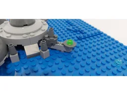 Tipoca City Microscale