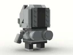 TinyBot