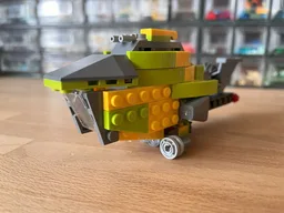 Dropship - 31092 alternate
