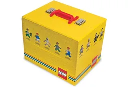 Store & Carry Case