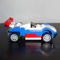 31027 Stinger