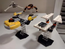 31014 Enterprise