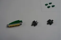 Plesiosaur ALT 31058