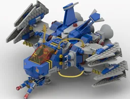 H-CentOO
