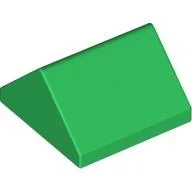 304328