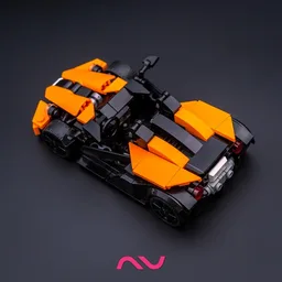 KTM X-Bow