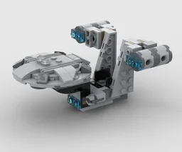 Mini Enterprise