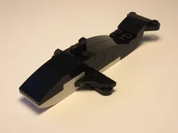 30641 Orca