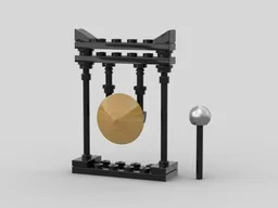 Gong