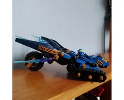 J4-Ninja-Striker