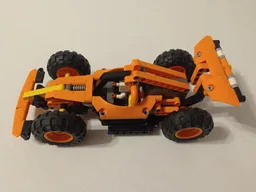 42135 Formula 1