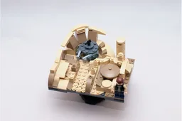 Mos Eisley
