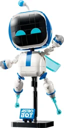 Astro Bot
