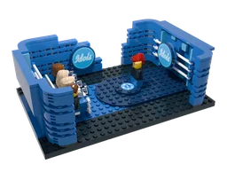 MOC-230699