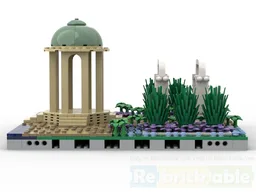 MOC-212052