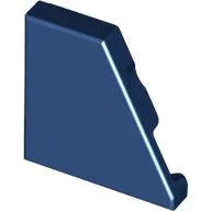 Wedge Tile 2 x 2 Right