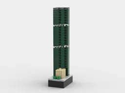 MOC-139714