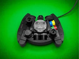 Xblox