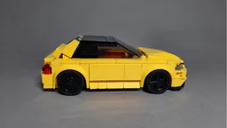 76901 Audi S1