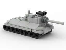 T-34-76