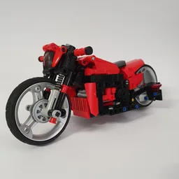 Custombike