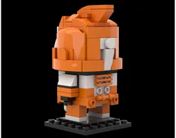212th Bomb Squad Clone