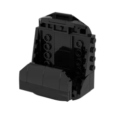 Doom Buggy