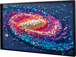 The Milky Way Galaxy
