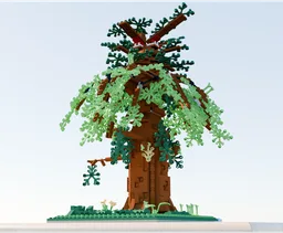 Willow tree