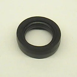 Tyre Smooth Old Style - Small Hollow (Air Tyre)