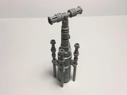 Antenna