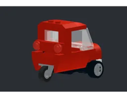Peel p50