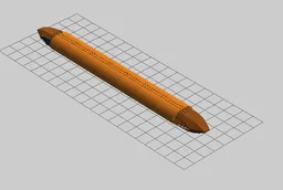 Miid roc yhuuzan vong star destroyer