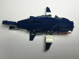 31088 Chunkleosteus