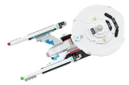 USS Enterprise-A