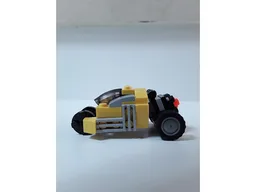 31014 - Tumbler