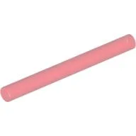 Bar 4L (Lightsaber Blade / Wand) / Trans-Red
