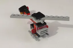 Helicopter_30644