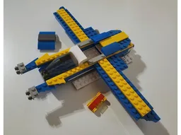 MOC-217489