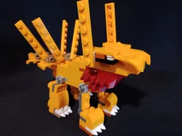Jolteon Pokemon