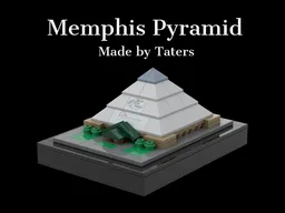 Bass Pro Shops Pyramid|Memphis Pyramid