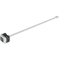 Sensor, Color, SPIKE / White