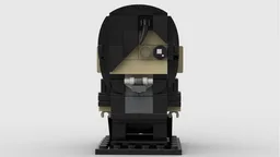 Fafnir