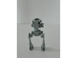 AT-ST mini