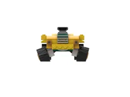 Buggy