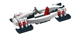 Aratech JS-6