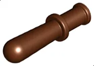 Weapon Truncheon
