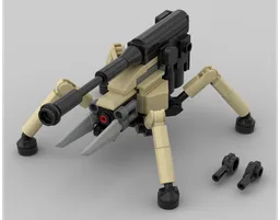 86 Eighty Six Juggernaut